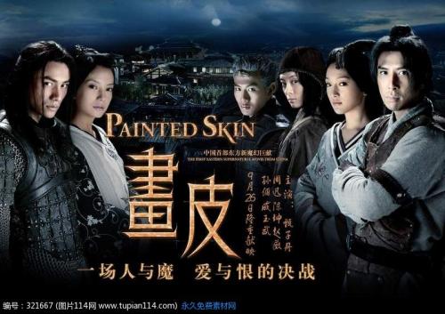 乌尔姆应用技术大学证书